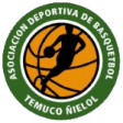 CD AB Temuco
