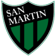 San Juan FC