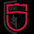 Shaanxi Union U20