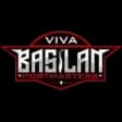 Basilan Viva Portmasters