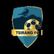 Tsirang