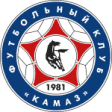 FC Kamaz