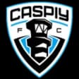 Caspiy Aktau