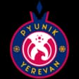 Pyunik FC