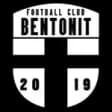 Bentonit