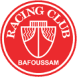 Racing de Bafoussam