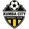 Kumba City FC