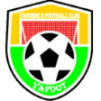 Yafoot FC