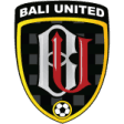 Bali United Pusam FC