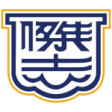 Kitchee SC