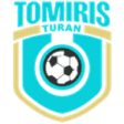 Tomiris Turan W