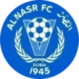 Al Nasr Dubai