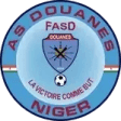 AS Douanes Niamey (NIG)