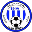 Dar El Barka