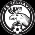 FS Jelgava