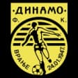 FK Dinamo Vranje