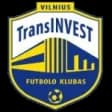 Transinvest Ii