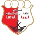 Military Union