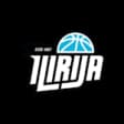 KK Perspektiva Ilirija