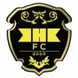 Al Khalidiya