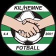 Kil/Hemne W