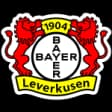 Bayer 04 Leverkusen W