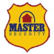 Masters Security (MWI)