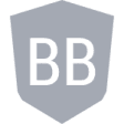 BC Balkan