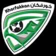 Khor Fakkan