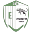 Essamaye FC