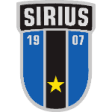 IK Sirius FK