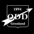 Odd Grenland
