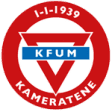 KFUM 2