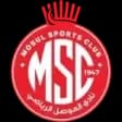 Al Mosul