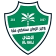 Al Ahli Jeddah