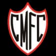 Cardoso Moreira