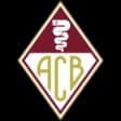AC Bellinzona