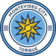 Torque II