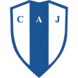 Juventud De Las Piedras Ii