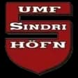 Sindri