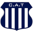 CA Talleres De Cordoba W