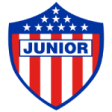 Junior W