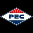 Piauí EC