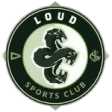 Loud Sc (Vii)