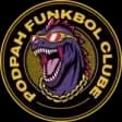 Funkbol Clube (Vii)