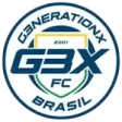 G3x Fc (VII)