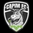 Capim Fc (Vii)