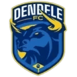 Dendele Fc (Vii)