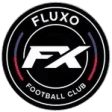 Fluxo Fc(Vii)