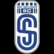 San Salvador